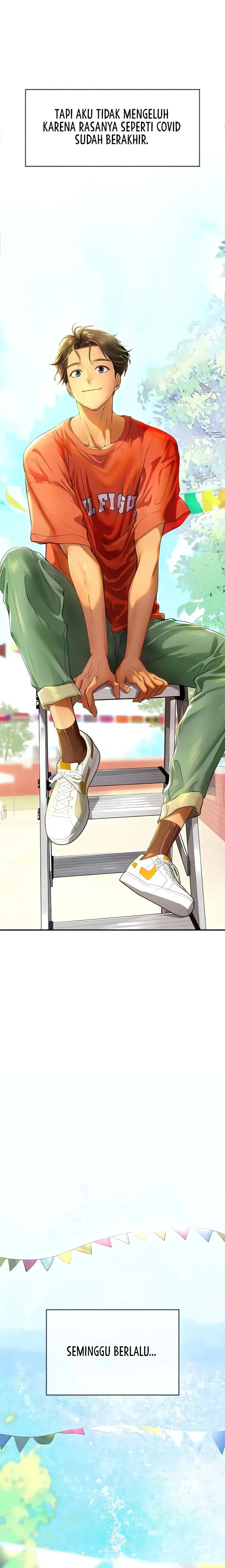 image-komik-intern-haenyeo-chapter-69-15/19