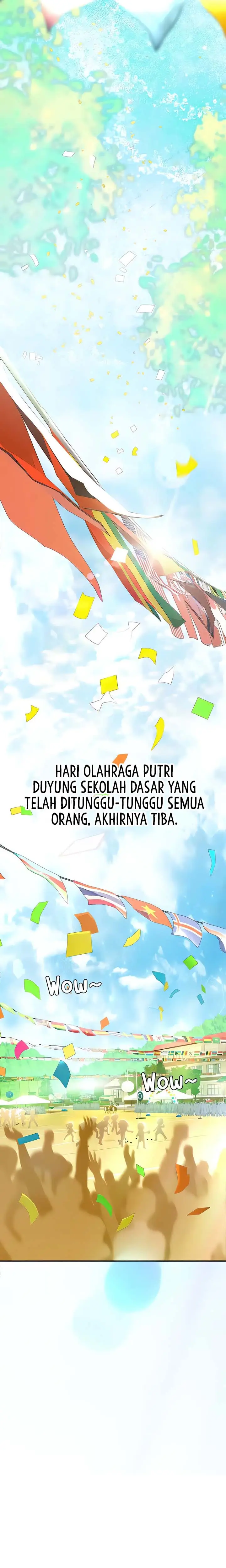 image-komik-intern-haenyeo-chapter-69-16/19