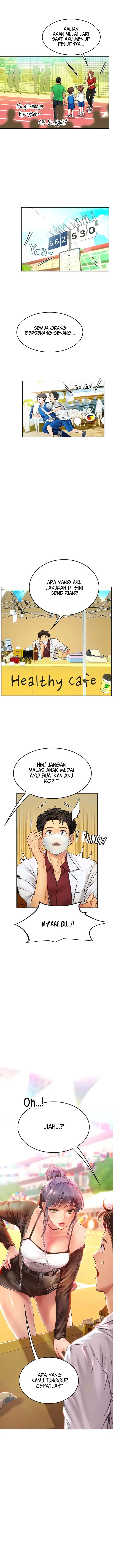 image-komik-intern-haenyeo-chapter-69-17/19