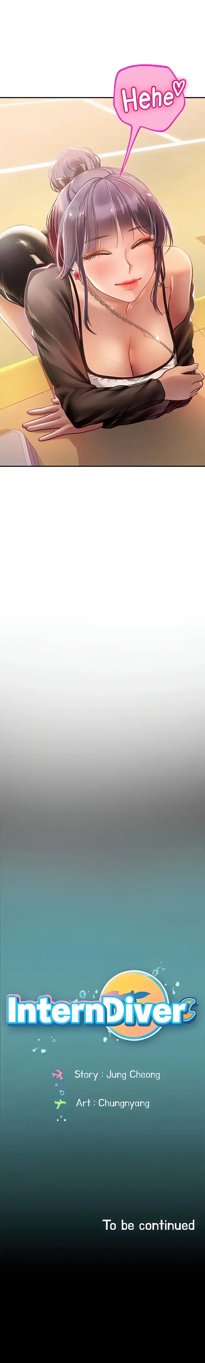 image-komik-intern-haenyeo-chapter-69-18/19