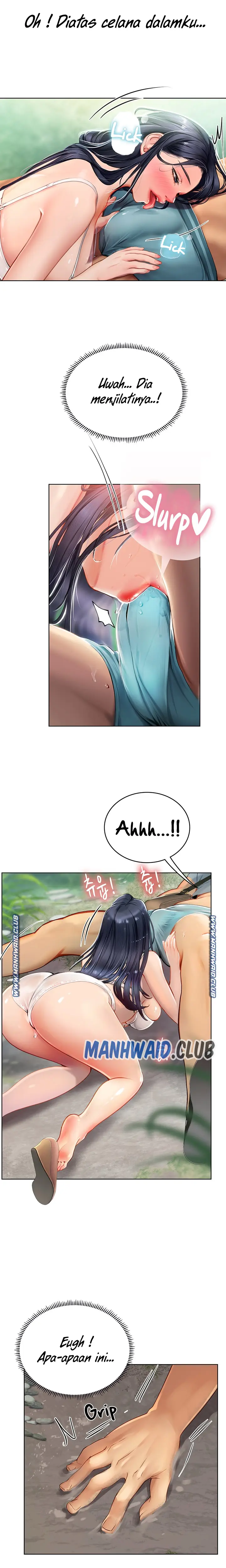 image-komik-intern-haenyeo-chapter-7-2/19