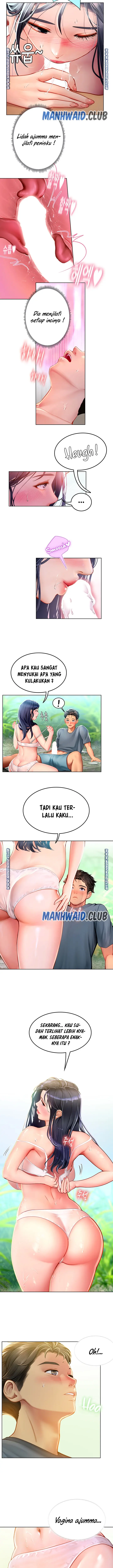 image-komik-intern-haenyeo-chapter-7-4/19