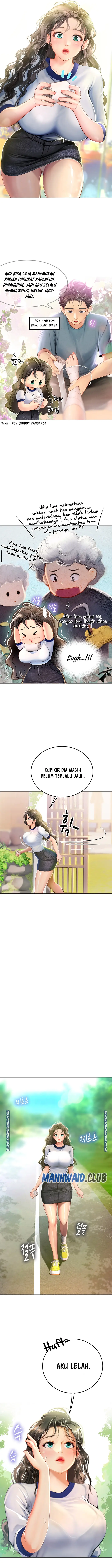 image-komik-intern-haenyeo-chapter-7-12/19