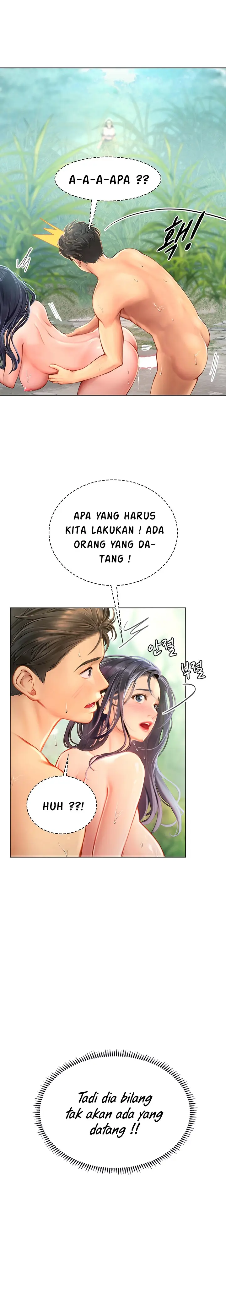 image-komik-intern-haenyeo-chapter-7-14/19