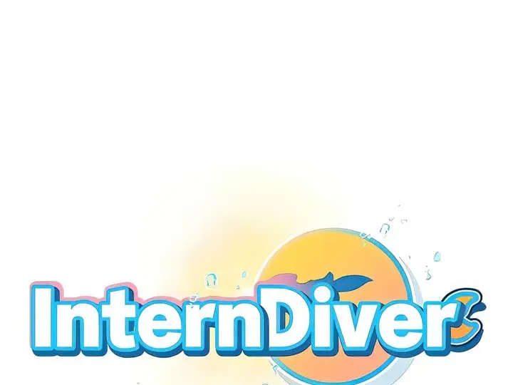 image-komik-intern-haenyeo-chapter-70-1/21