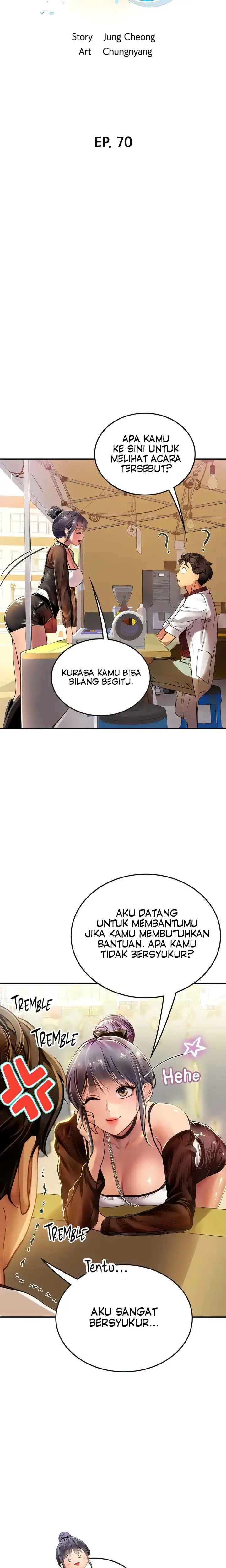 image-komik-intern-haenyeo-chapter-70-2/21