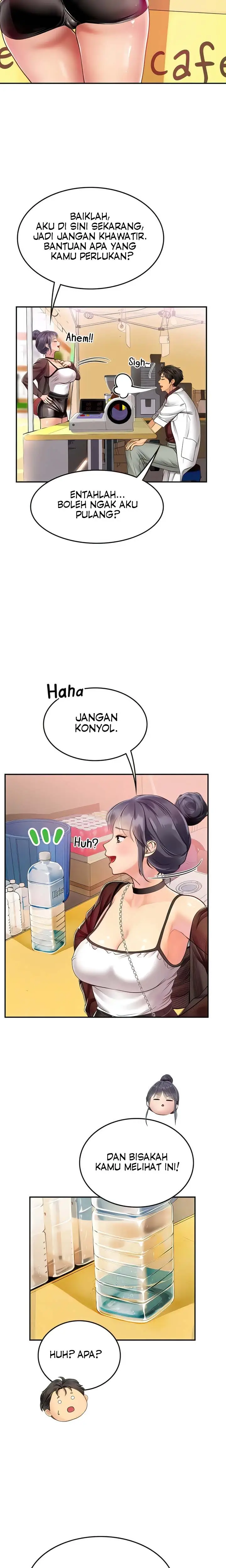 image-komik-intern-haenyeo-chapter-70-4/21