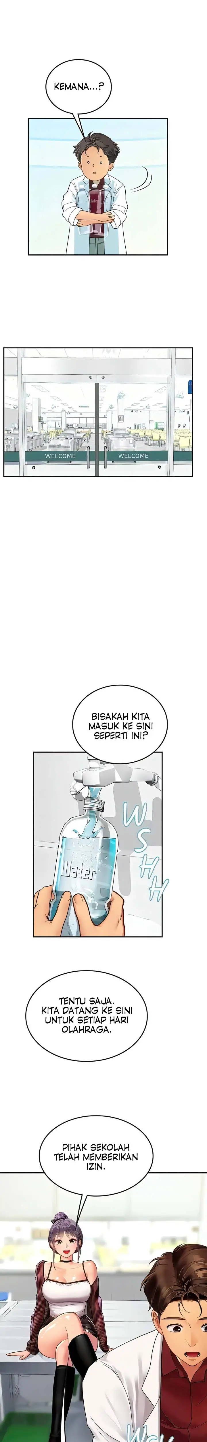image-komik-intern-haenyeo-chapter-70-6/21