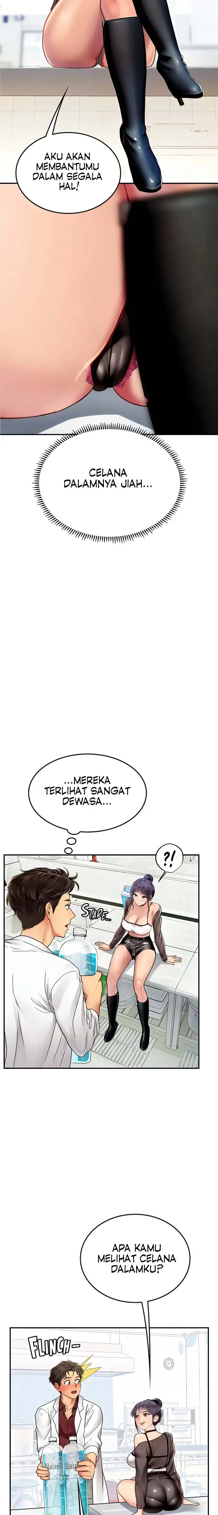image-komik-intern-haenyeo-chapter-70-8/21