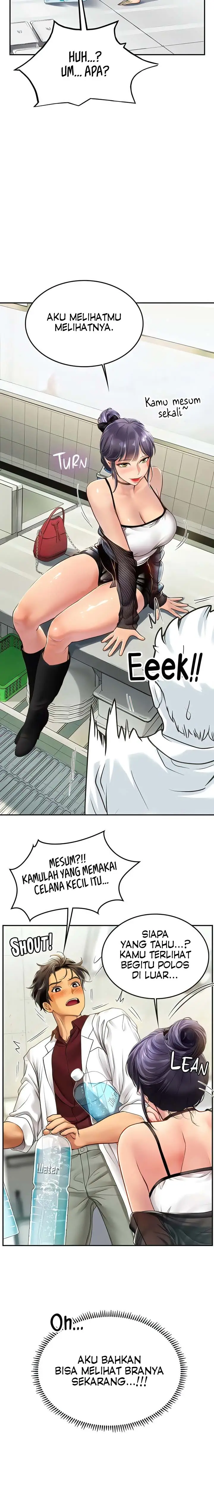 image-komik-intern-haenyeo-chapter-70-9/21