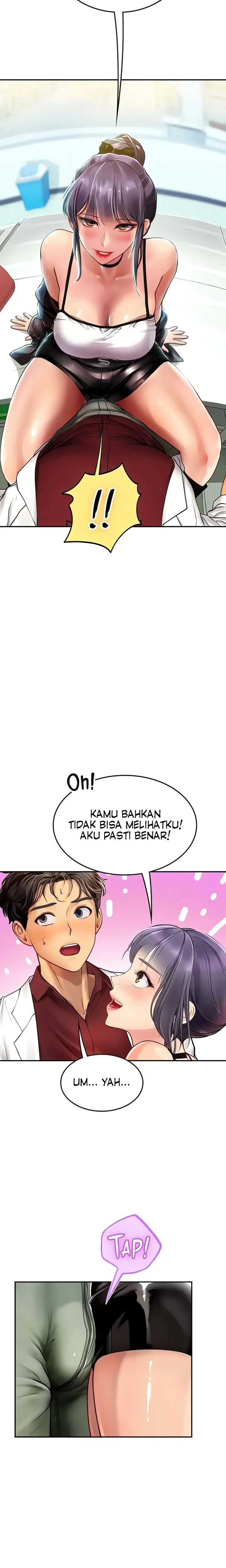 image-komik-intern-haenyeo-chapter-70-11/21