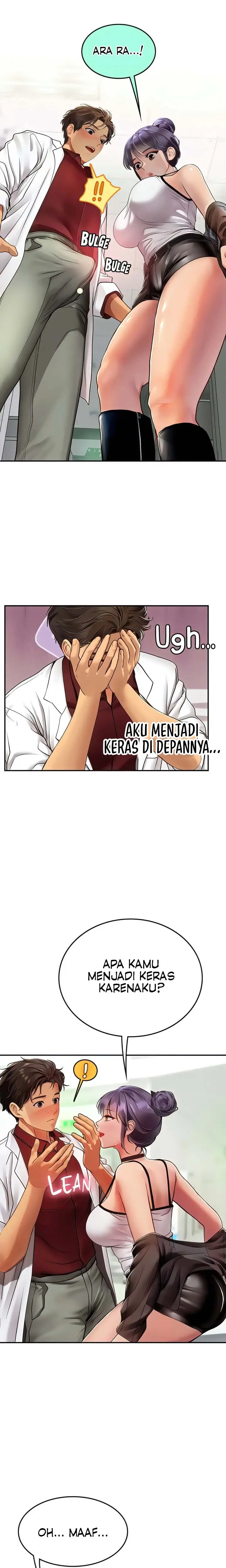 image-komik-intern-haenyeo-chapter-70-12/21