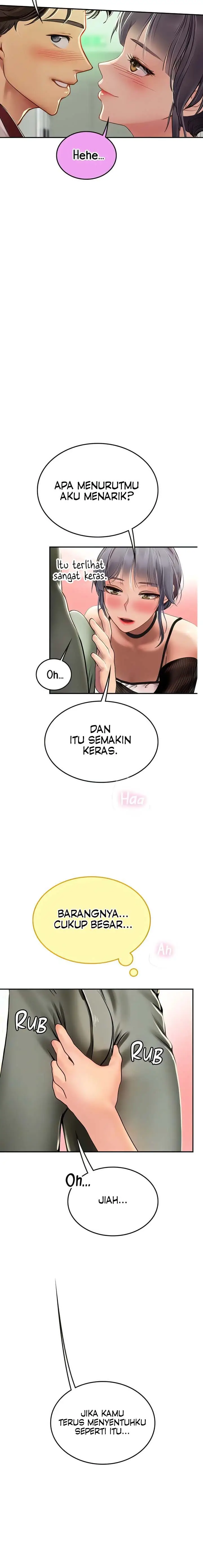 image-komik-intern-haenyeo-chapter-70-13/21