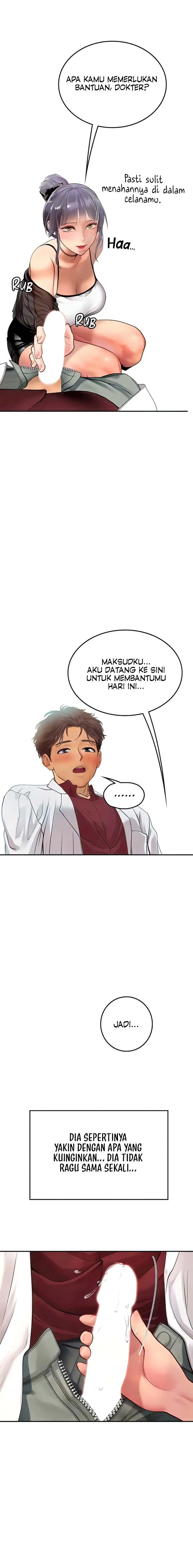 image-komik-intern-haenyeo-chapter-70-14/21