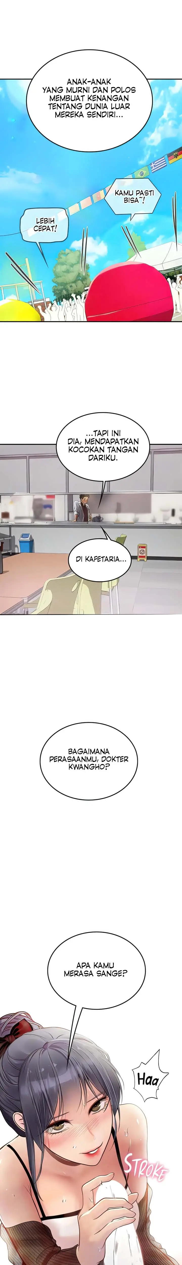 image-komik-intern-haenyeo-chapter-70-16/21