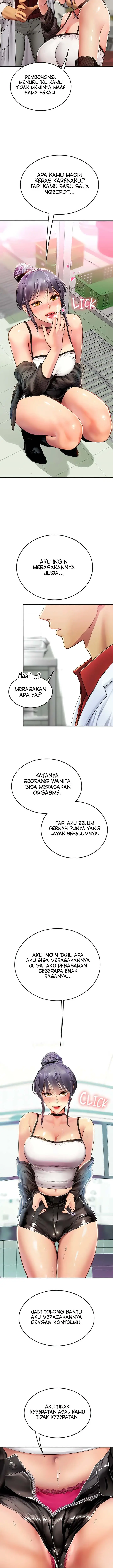 image-komik-intern-haenyeo-chapter-70-19/21