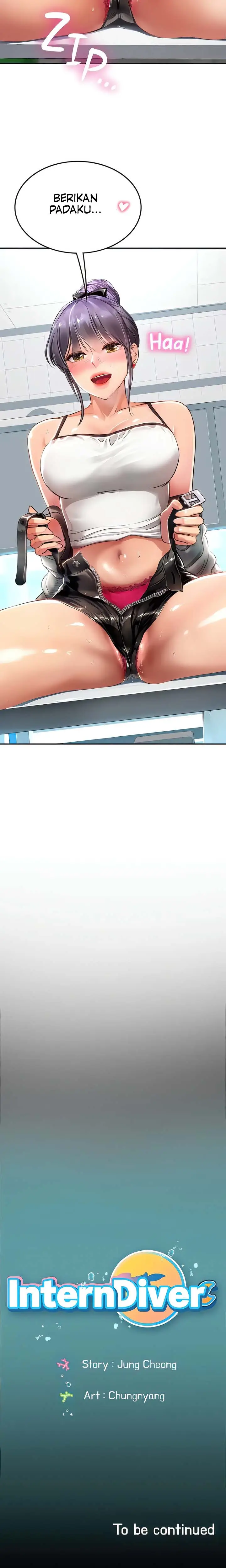 image-komik-intern-haenyeo-chapter-70-20/21