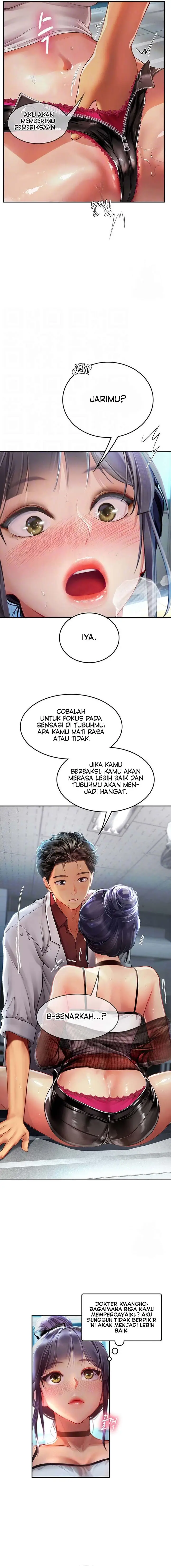 image-komik-intern-haenyeo-chapter-71-2/18