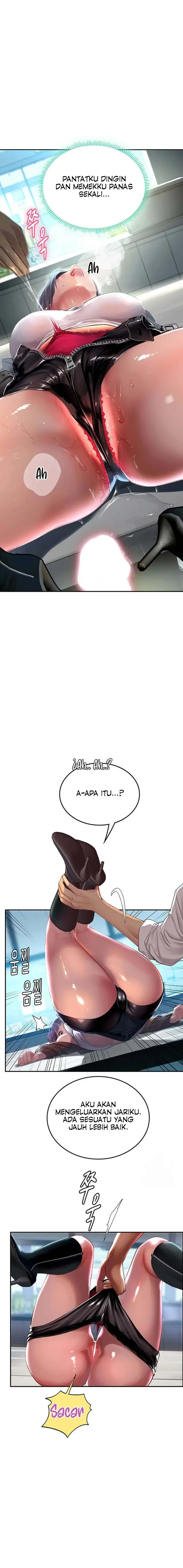 image-komik-intern-haenyeo-chapter-71-5/18