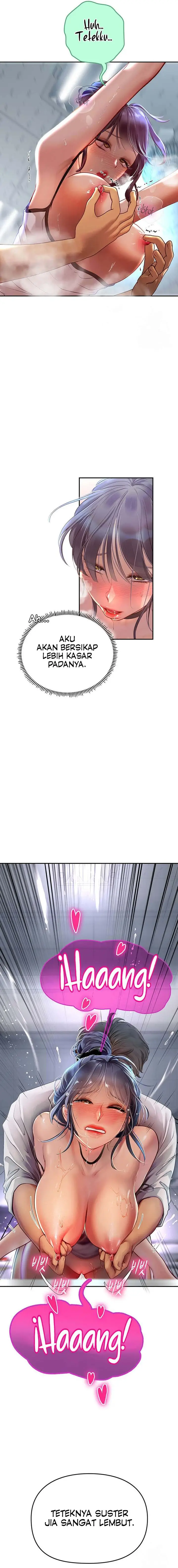 image-komik-intern-haenyeo-chapter-71-11/18