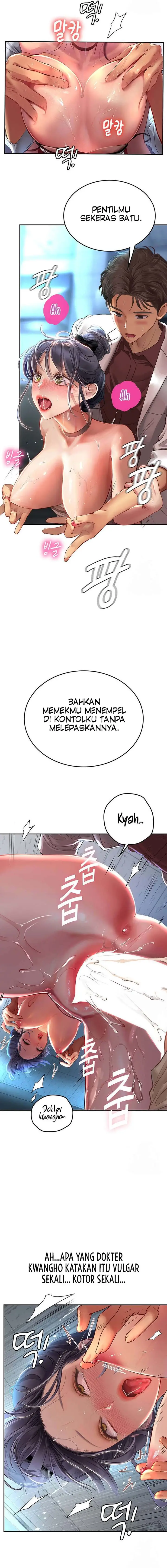 image-komik-intern-haenyeo-chapter-71-12/18