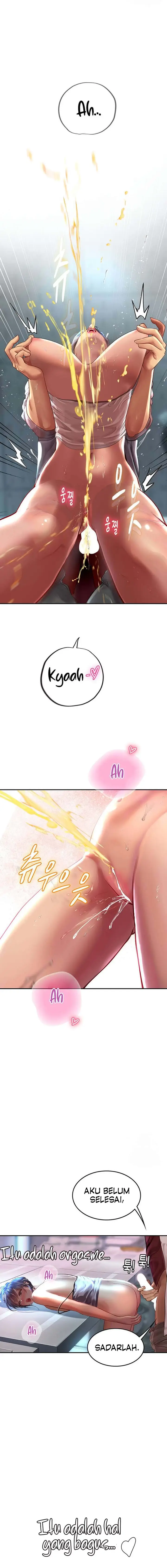 image-komik-intern-haenyeo-chapter-71-13/18