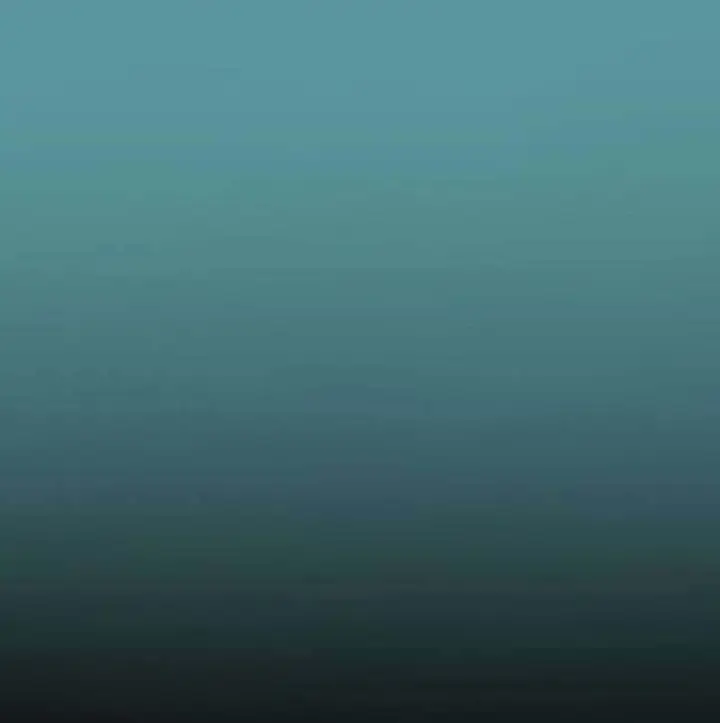 image-komik-intern-haenyeo-chapter-71-17/18