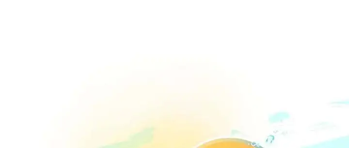 image-komik-intern-haenyeo-chapter-72-1/18