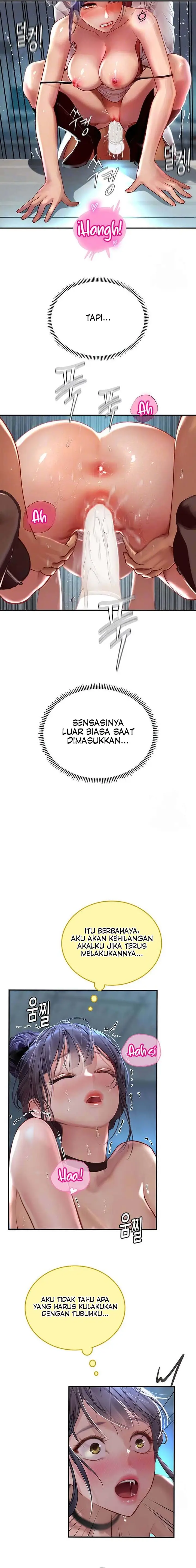 image-komik-intern-haenyeo-chapter-72-3/18