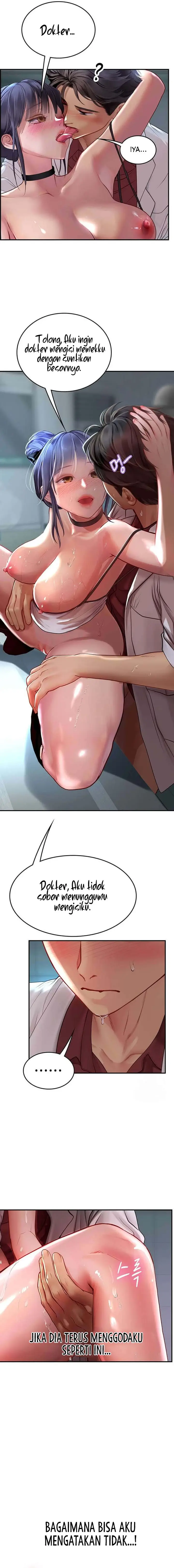 image-komik-intern-haenyeo-chapter-72-6/18