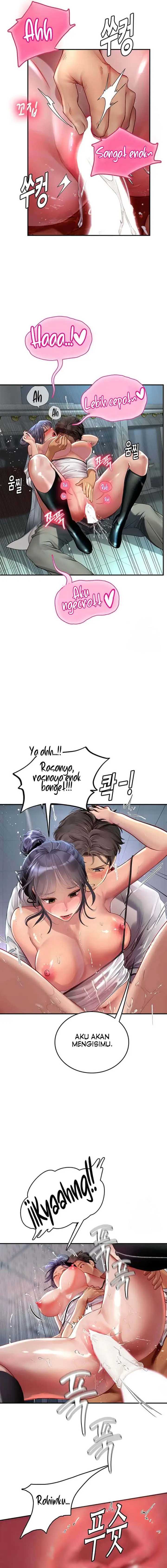image-komik-intern-haenyeo-chapter-72-7/18