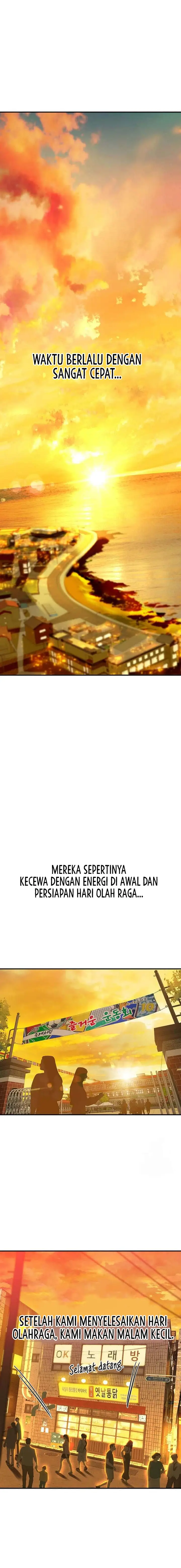 image-komik-intern-haenyeo-chapter-72-10/18