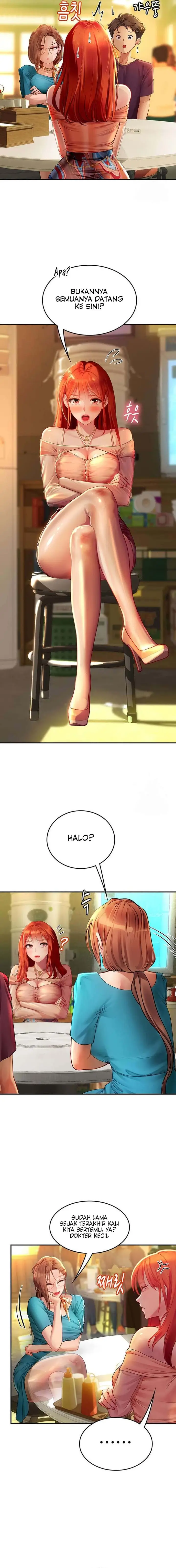 image-komik-intern-haenyeo-chapter-72-12/18