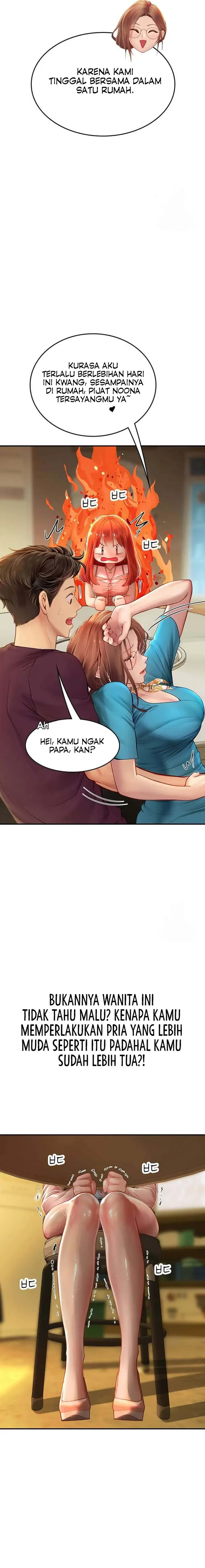 image-komik-intern-haenyeo-chapter-72-15/18