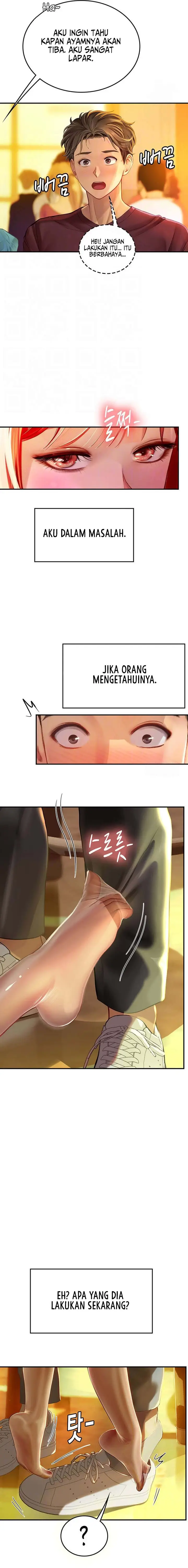 image-komik-intern-haenyeo-chapter-73-3/17