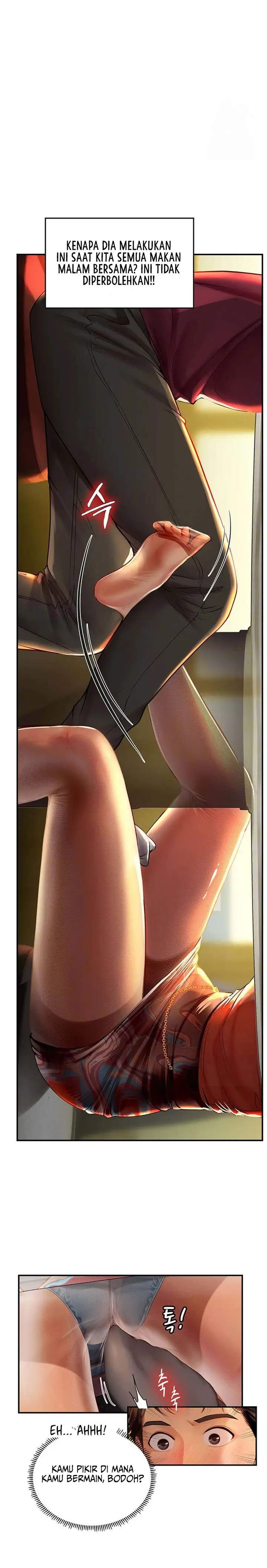 image-komik-intern-haenyeo-chapter-73-4/17