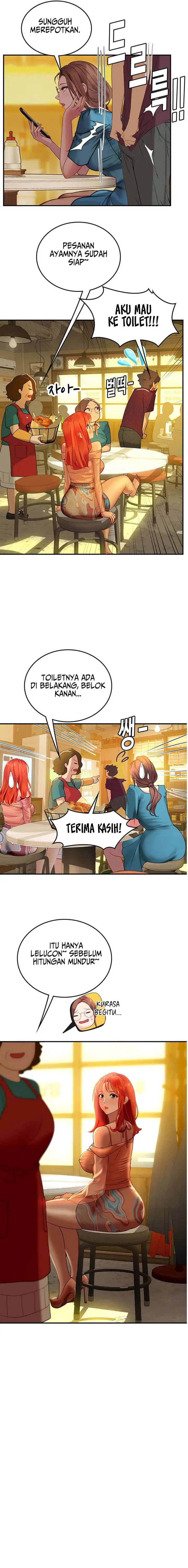 image-komik-intern-haenyeo-chapter-73-6/17