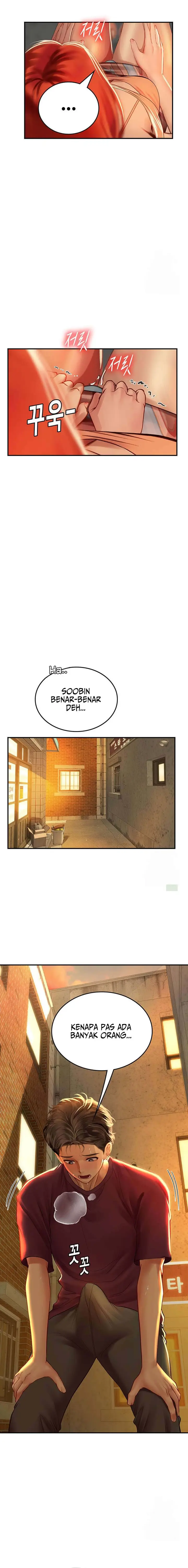 image-komik-intern-haenyeo-chapter-73-7/17