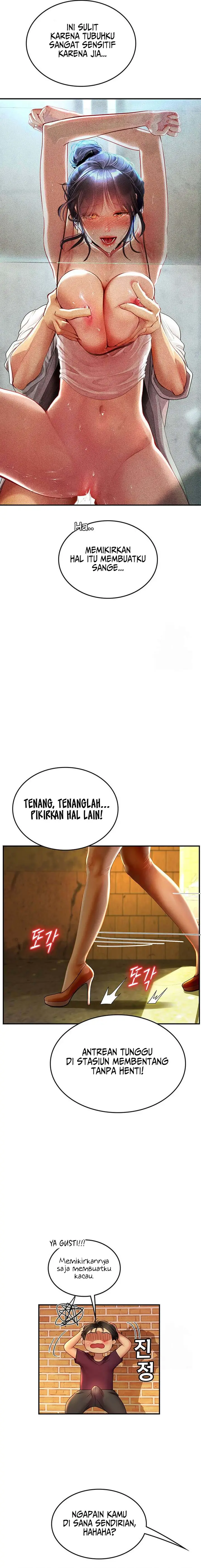 image-komik-intern-haenyeo-chapter-73-8/17