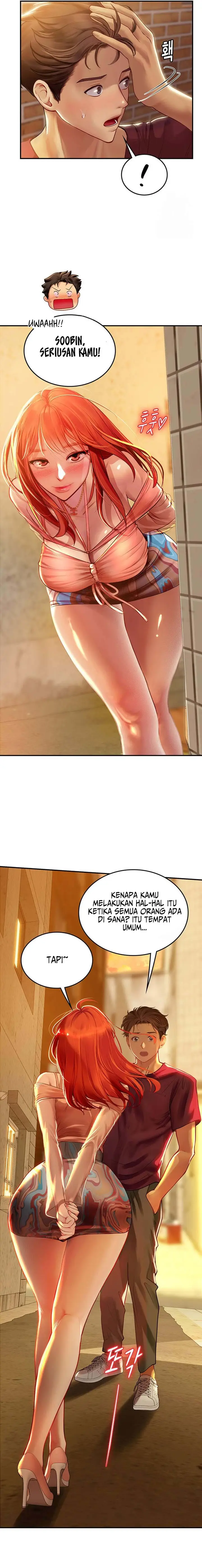 image-komik-intern-haenyeo-chapter-73-9/17