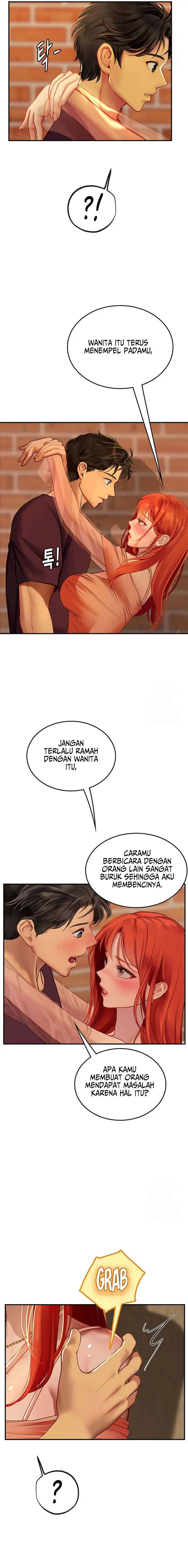 image-komik-intern-haenyeo-chapter-73-10/17