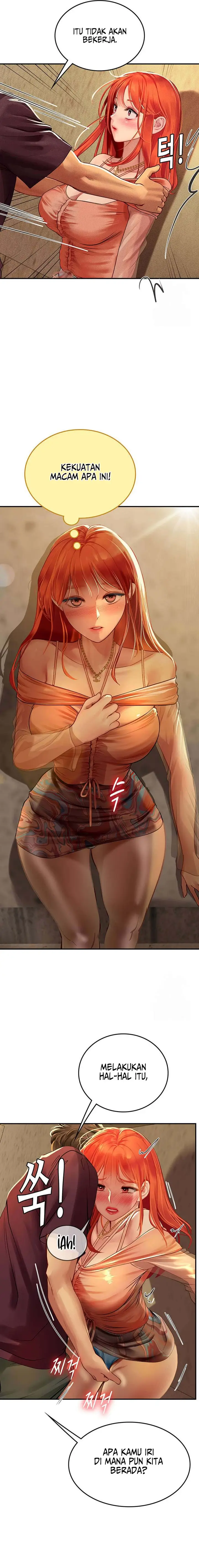 image-komik-intern-haenyeo-chapter-73-11/17