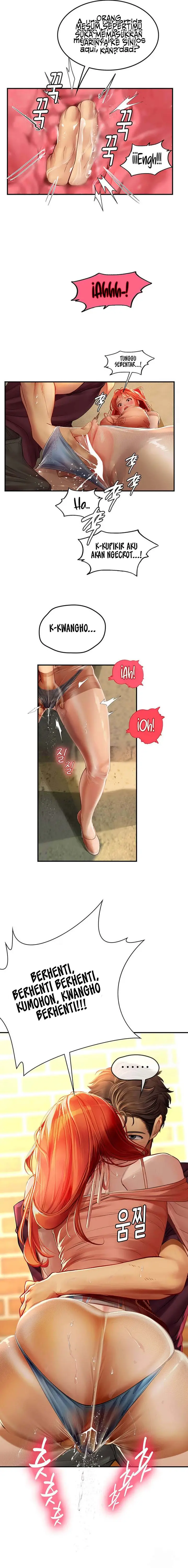image-komik-intern-haenyeo-chapter-73-13/17