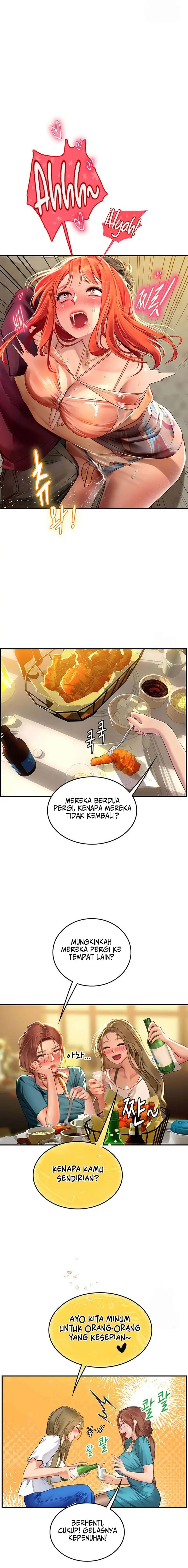 image-komik-intern-haenyeo-chapter-73-14/17