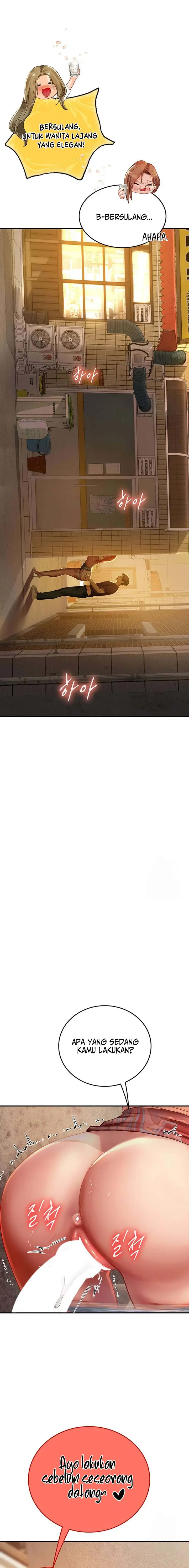 image-komik-intern-haenyeo-chapter-73-15/17