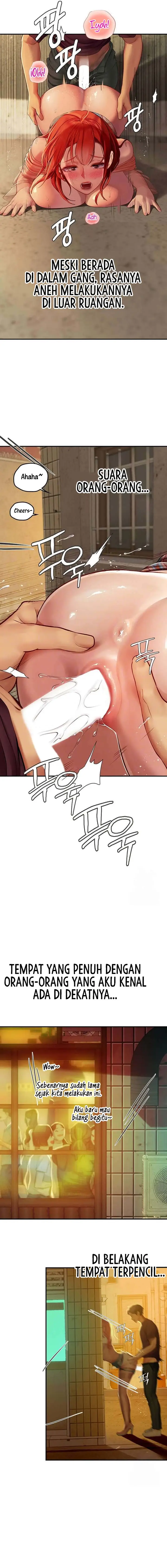 image-komik-intern-haenyeo-chapter-74-2/19