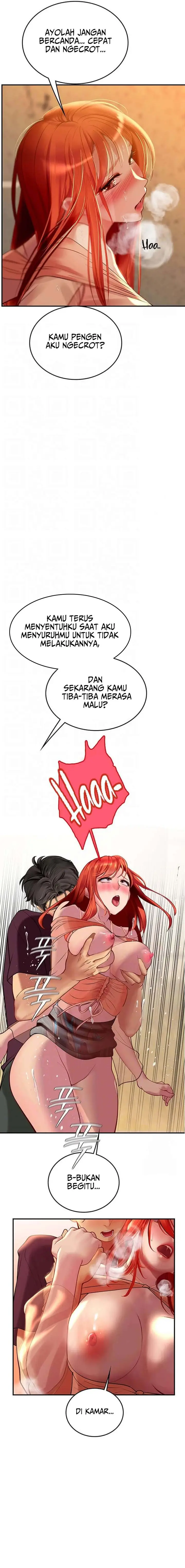 image-komik-intern-haenyeo-chapter-74-5/19