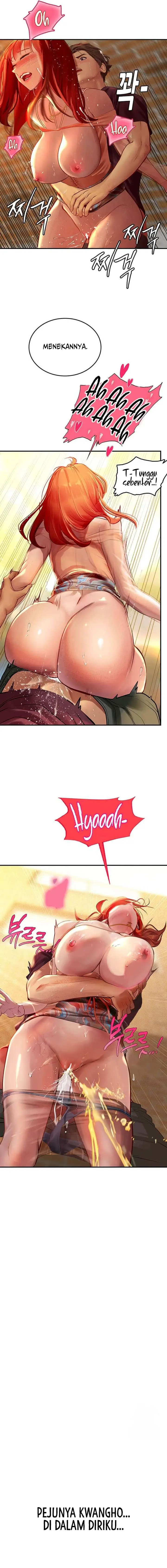 image-komik-intern-haenyeo-chapter-74-7/19