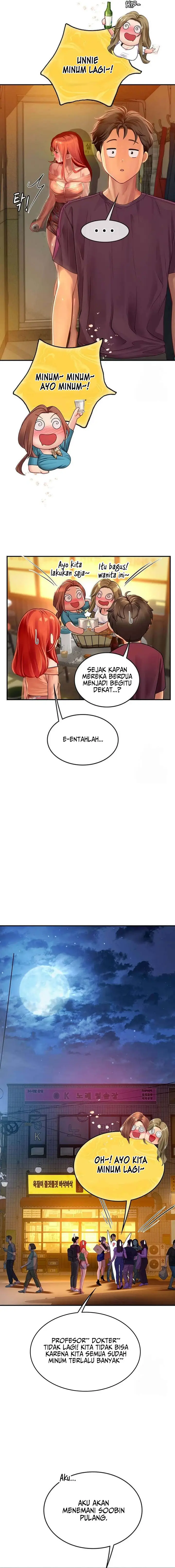 image-komik-intern-haenyeo-chapter-74-9/19