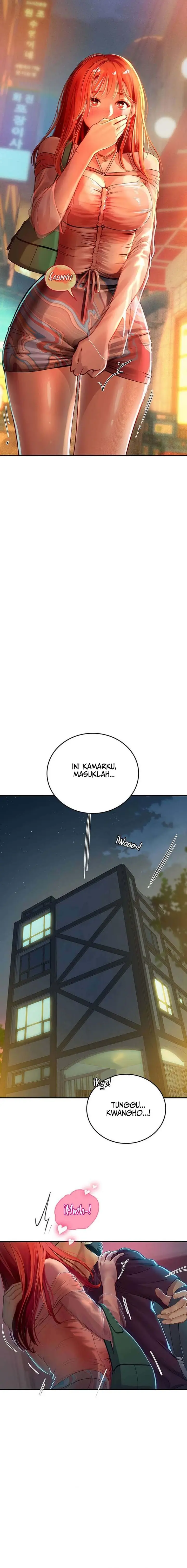 image-komik-intern-haenyeo-chapter-74-11/19
